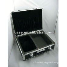 alu special function tool box tool box